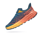 HOKA SPEEDGOAT 5 MUJER Calzado HOKA 
