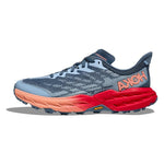 HOKA SPEEDGOAT 5 MUJER Calzado HOKA 