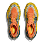 HOKA SPEEDGOAT 6 HOMBRE Calzado HOKA 