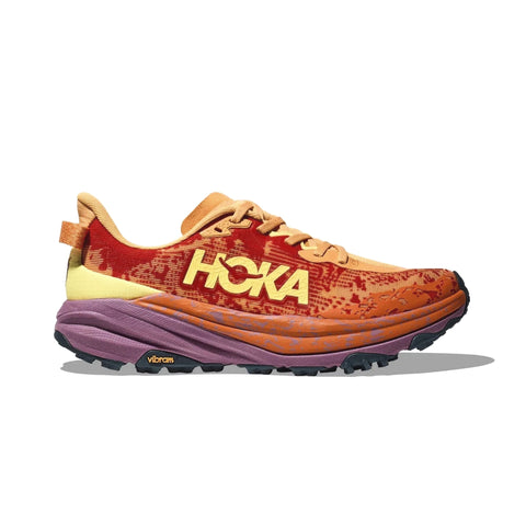 HOKA SPEEDGOAT 6 HOMBRE Calzado HOKA 