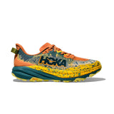 HOKA SPEEDGOAT 6 HOMBRE Calzado HOKA 