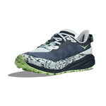 HOKA SPEEDGOAT 6 HOMBRE Calzado HOKA 