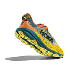 HOKA SPEEDGOAT 6 HOMBRE Calzado HOKA 