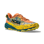 HOKA SPEEDGOAT 6 HOMBRE Calzado HOKA 