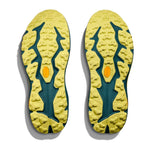 HOKA SPEEDGOAT 6 HOMBRE Calzado HOKA 