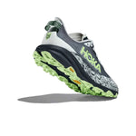 HOKA SPEEDGOAT 6 HOMBRE Calzado HOKA 