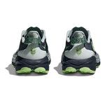 HOKA SPEEDGOAT 6 HOMBRE Calzado HOKA 