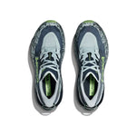 HOKA SPEEDGOAT 6 HOMBRE Calzado HOKA 