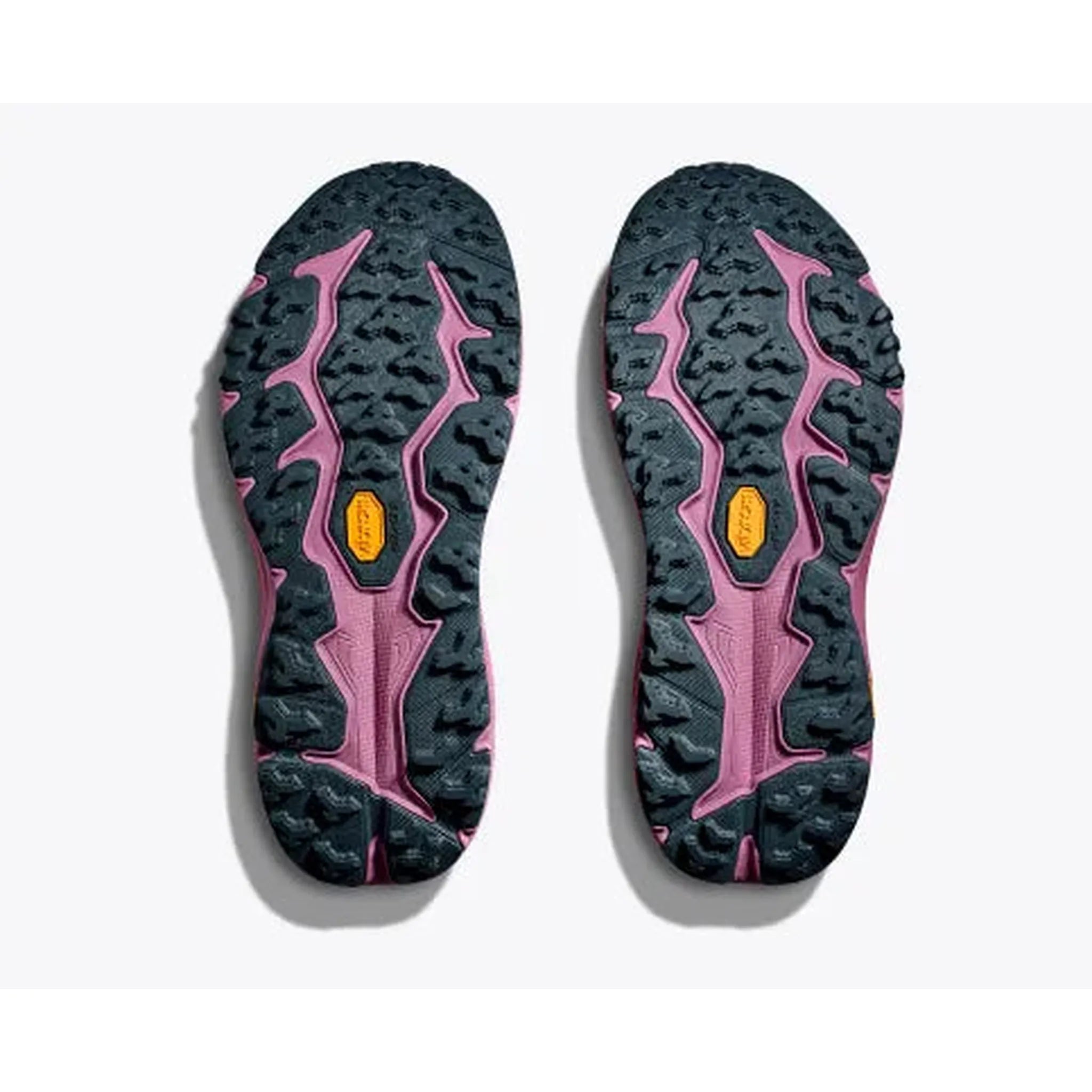 HOKA SPEEDGOAT 6 HOMBRE Calzado HOKA 