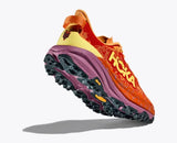 HOKA SPEEDGOAT 6 MUJER Calzado HOKA 