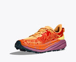 HOKA SPEEDGOAT 6 MUJER Calzado HOKA 