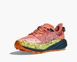 HOKA SPEEDGOAT 6 MUJER Calzado HOKA 