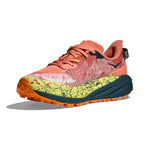 HOKA SPEEDGOAT 6 MUJER Calzado HOKA 