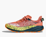 HOKA SPEEDGOAT 6 MUJER Calzado HOKA 