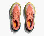HOKA SPEEDGOAT 6 MUJER Calzado HOKA 