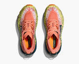 HOKA SPEEDGOAT 6 MUJER Calzado HOKA 