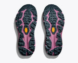 HOKA SPEEDGOAT 6 MUJER Calzado HOKA 