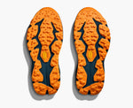HOKA SPEEDGOAT 6 MUJER Calzado HOKA 