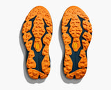 HOKA SPEEDGOAT 6 MUJER Calzado HOKA 