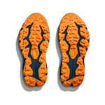 HOKA SPEEDGOAT 6 MUJER Calzado HOKA 