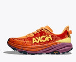 HOKA SPEEDGOAT 6 MUJER Calzado HOKA 