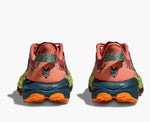 HOKA SPEEDGOAT 6 MUJER Calzado HOKA 