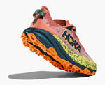 HOKA SPEEDGOAT 6 MUJER Calzado HOKA 