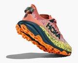 HOKA SPEEDGOAT 6 MUJER Calzado HOKA 