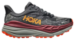 HOKA STINSON 7 HOMBRE Calzado HOKA 