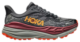 HOKA STINSON 7 HOMBRE Calzado HOKA 