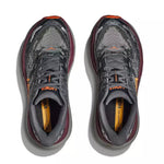 HOKA STINSON 7 HOMBRE Calzado HOKA 