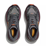 HOKA STINSON 7 HOMBRE Calzado HOKA 