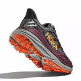 HOKA STINSON 7 HOMBRE Calzado HOKA 