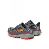 HOKA STINSON 7 HOMBRE Calzado HOKA 