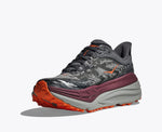 HOKA STINSON 7 HOMBRE Calzado HOKA 