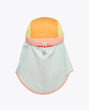HOKA SUN RUN HAT GORRAS HOKA 