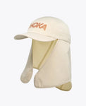 HOKA SUN RUN HAT GORRAS HOKA 