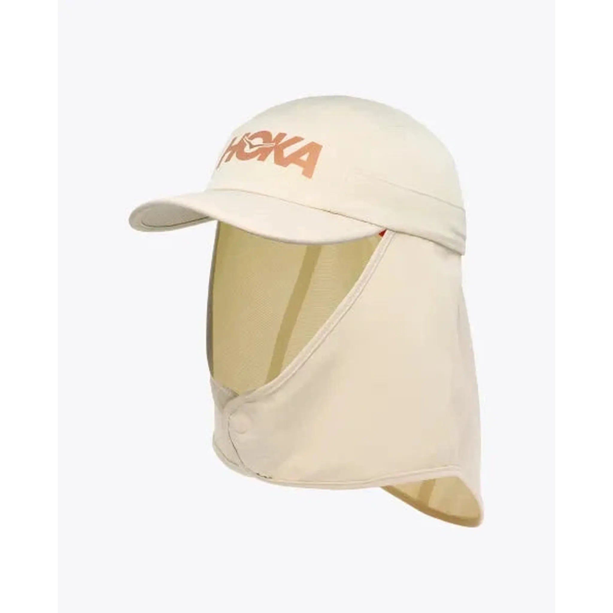 HOKA SUN RUN HAT GORRAS HOKA 