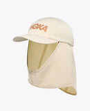 HOKA SUN RUN HAT GORRAS HOKA 