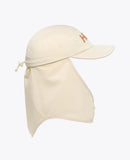 HOKA SUN RUN HAT GORRAS HOKA 