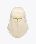 HOKA SUN RUN HAT GORRAS HOKA 