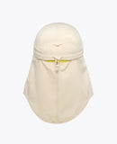 HOKA SUN RUN HAT GORRAS HOKA 