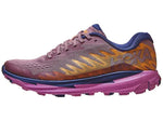 HOKA TORRENT 3 MUJER Calzado HOKA 