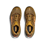 HOKA TORRENT 4 HOMBRE Calzado HOKA 