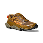 HOKA TORRENT 4 HOMBRE Calzado HOKA 