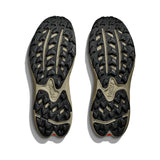 HOKA TORRENT 4 HOMBRE Calzado HOKA 