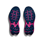 HOKA TORRENT 4 MUJER Calzado HOKA 