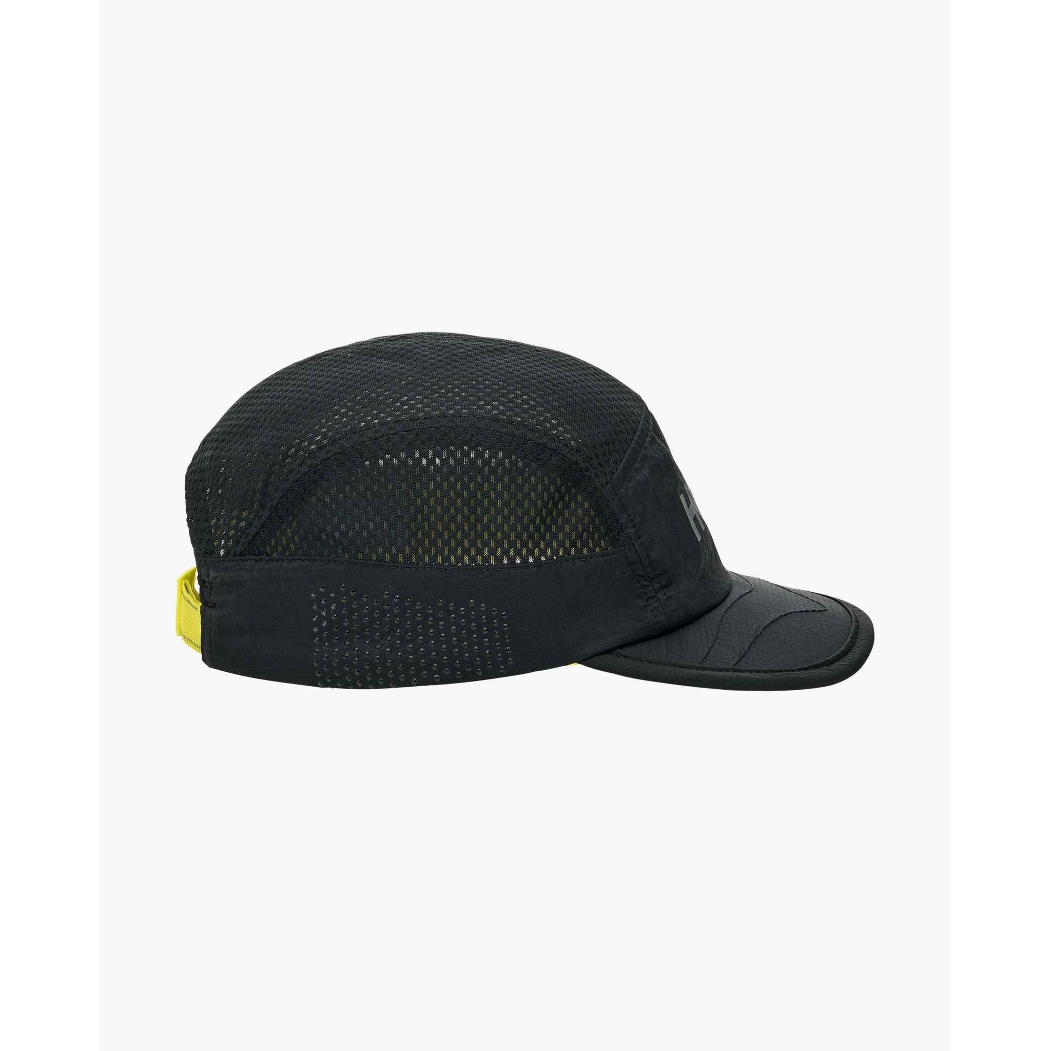 HOKA TRAIL RUN HAT GORRAS HOKA 