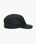 HOKA TRAIL RUN HAT GORRAS HOKA 