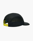 HOKA TRAIL RUN HAT GORRAS HOKA 